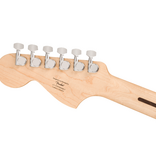 SQUIER Squier Sonic Mustang HH MN WPG FLP