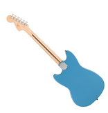 SQUIER Squier Sonic Mustang HH MN WPG FLP