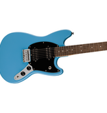SQUIER Squier Sonic Mustang HH MN WPG FLP