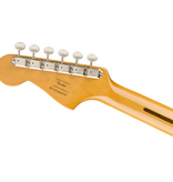 SQUIER Squier Classic Vibe 60s Jazzmaster LRL - OWT