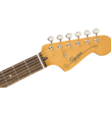SQUIER Squier Classic Vibe 60s Jazzmaster LRL - OWT