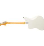 SQUIER Squier Classic Vibe 60s Jazzmaster LRL - OWT