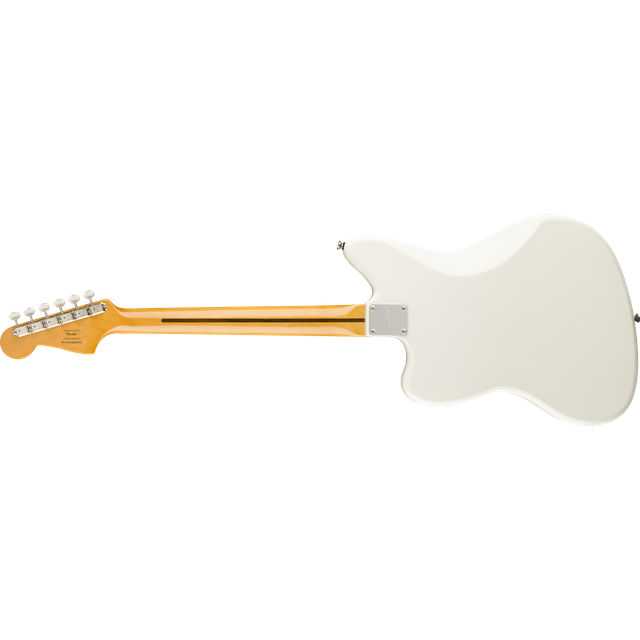 SQUIER Squier Classic Vibe 60s Jazzmaster LRL - OWT
