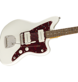 SQUIER Squier Classic Vibe 60s Jazzmaster LRL - OWT