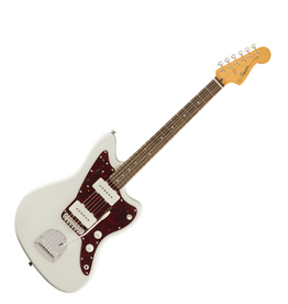 SQUIER Squier Classic Vibe 60s Jazzmaster LRL - OWT