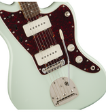 SQUIER Squier Classic Vibe 60s Jazzmaster LRL - SNB