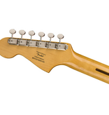 SQUIER Squier Classic Vibe 60s Jazzmaster LRL - SNB