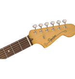 SQUIER Squier Classic Vibe 60s Jazzmaster LRL - SNB