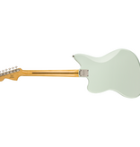 SQUIER Squier Classic Vibe 60s Jazzmaster LRL - SNB