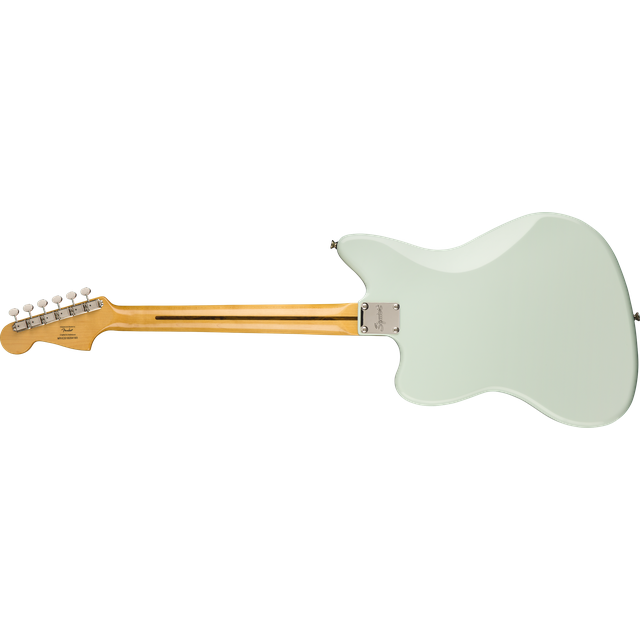 SQUIER Squier Classic Vibe 60s Jazzmaster LRL - SNB