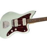 SQUIER Squier Classic Vibe 60s Jazzmaster LRL - SNB