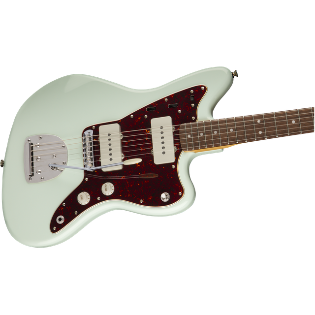 SQUIER Squier Classic Vibe 60s Jazzmaster LRL - SNB
