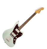 SQUIER Squier Classic Vibe 60s Jazzmaster LRL - SNB
