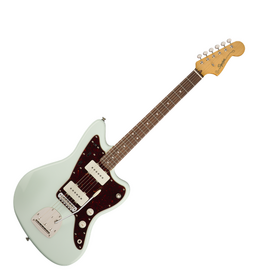SQUIER Squier Classic Vibe 60s Jazzmaster LRL - SNB