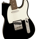 SQUIER Squier Classic Vibe Telecaster BAR CSTM LRL - BLK