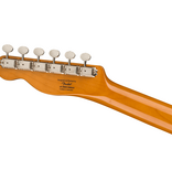 SQUIER Squier Classic Vibe Telecaster BAR CSTM LRL - BLK
