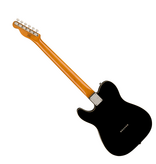 SQUIER Squier Classic Vibe Telecaster BAR CSTM LRL - BLK