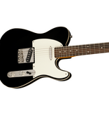 SQUIER Squier Classic Vibe Telecaster BAR CSTM LRL - BLK