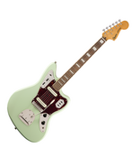 SQUIER Squier Classic Vibe Jaguar 70s LRL - SFG