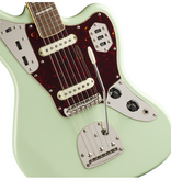 SQUIER Squier Classic Vibe Jaguar 70s LRL - SFG