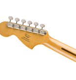SQUIER Squier Classic Vibe Jaguar 70s LRL - SFG