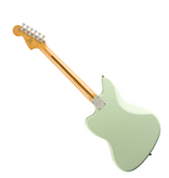 SQUIER Squier Classic Vibe Jaguar 70s LRL - SFG