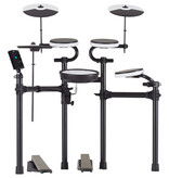 Roland Roland TD-02KV