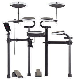 Roland Roland TD-02KV