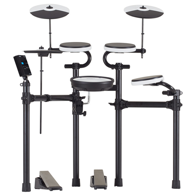 Roland Roland TD-02KV