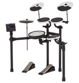 Roland Roland TD-02KV