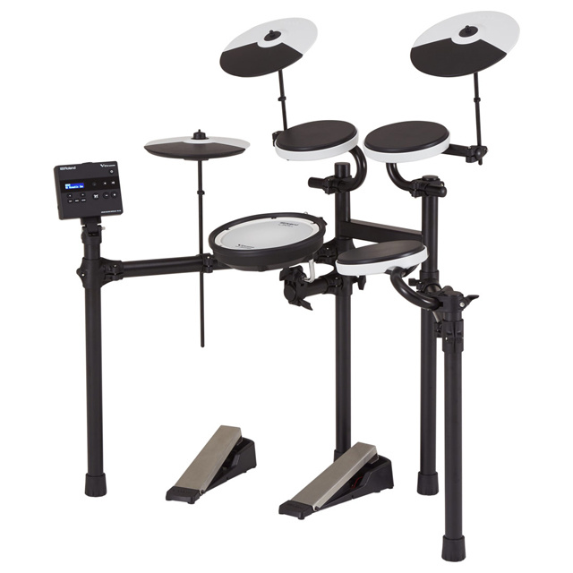 Roland Roland TD-02KV