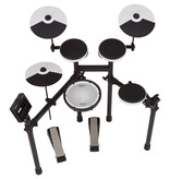 Roland Roland TD-02KV
