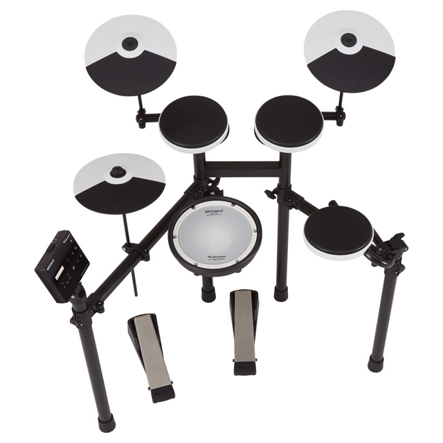 Roland Roland TD-02KV