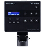Roland Roland TD-02KV