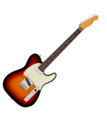 Fender  Fender Limited Edition Vintera® III Early '60s Custom Telecaster® - 3TS