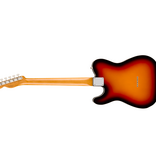 Fender  Fender Limited Edition Vintera® III Early '60s Custom Telecaster® - 3TS