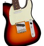 Fender  Fender Limited Edition Vintera® III Early '60s Custom Telecaster® - 3TS