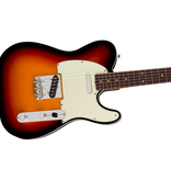 Fender  Fender Limited Edition Vintera® III Early '60s Custom Telecaster® - 3TS