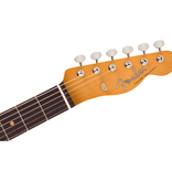 Fender  Fender Limited Edition Vintera® III Early '60s Custom Telecaster® - 3TS