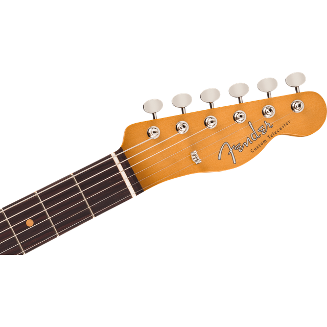 Fender  Fender Limited Edition Vintera® III Early '60s Custom Telecaster® - 3TS