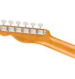 Fender  Fender Limited Edition Vintera® III Early '60s Custom Telecaster® - 3TS