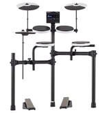 Roland Roland TD-02K