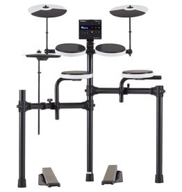 Roland Roland TD-02K
