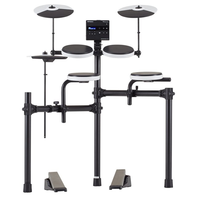Roland Roland TD-02K