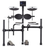 Roland Roland TD-02K