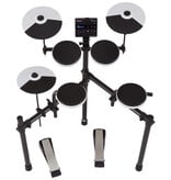 Roland Roland TD-02K