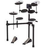 Roland Roland TD-02K