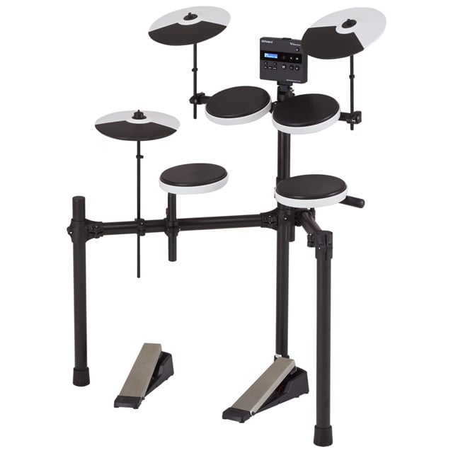 Roland Roland TD-02K