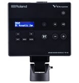 Roland Roland TD-02K