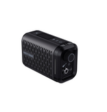 Hotone Hotone - Pulze Mini AP-5 BLK